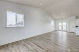 112 Sunwest Drive - Photo 10