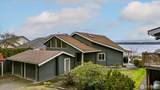 3751 Bells Lane - Photo 1