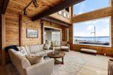 3751 Bells Lane - Photo 13
