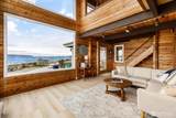 3751 Bells Lane - Photo 14