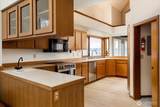 3751 Bells Lane - Photo 18