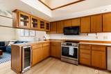 3751 Bells Lane - Photo 19