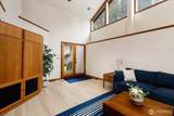3751 Bells Lane - Photo 21
