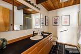 3751 Bells Lane - Photo 24