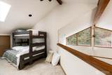 3751 Bells Lane - Photo 28