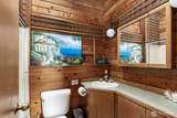 3751 Bells Lane - Photo 29