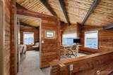3751 Bells Lane - Photo 30