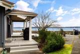 3751 Bells Lane - Photo 4