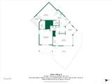 3751 Bells Lane - Photo 33