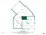 3751 Bells Lane - Photo 34