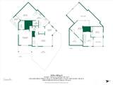 3751 Bells Lane - Photo 35
