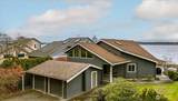 3751 Bells Lane - Photo 36