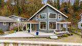 3751 Bells Lane - Photo 37