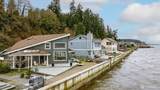 3751 Bells Lane - Photo 5