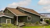 3751 Bells Lane - Photo 6