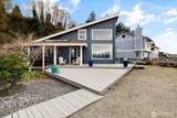3751 Bells Lane - Photo 7