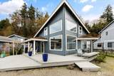 3751 Bells Lane - Photo 8