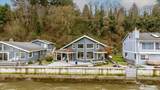 3751 Bells Lane - Photo 9