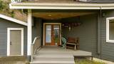 3751 Bells Lane - Photo 10
