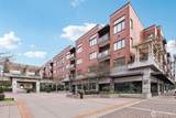 300 8th Street - Photo 1
