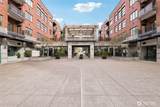 300 8th Street - Photo 2