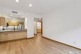 300 8th Street - Photo 11