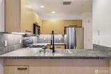 300 8th Street - Photo 12