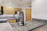300 8th Street - Photo 13