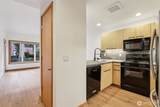 300 8th Street - Photo 14
