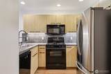 300 8th Street - Photo 15