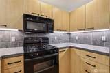 300 8th Street - Photo 16