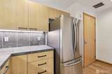 300 8th Street - Photo 17