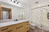 300 8th Street - Photo 18