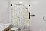 300 8th Street - Photo 19