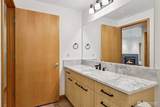 300 8th Street - Photo 20