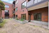 300 8th Street - Photo 3