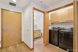 300 8th Street - Photo 21