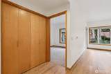 300 8th Street - Photo 22