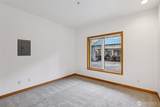 300 8th Street - Photo 23