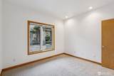 300 8th Street - Photo 24