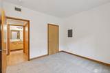 300 8th Street - Photo 25