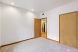 300 8th Street - Photo 26