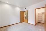 300 8th Street - Photo 27