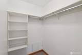 300 8th Street - Photo 28