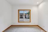 300 8th Street - Photo 29