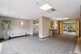 300 8th Street - Photo 4