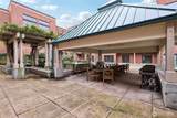 300 8th Street - Photo 31