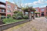 300 8th Street - Photo 32
