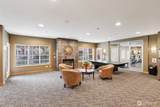 300 8th Street - Photo 33
