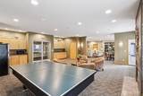 300 8th Street - Photo 34